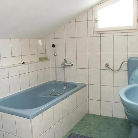 4522a Apartment Orebić