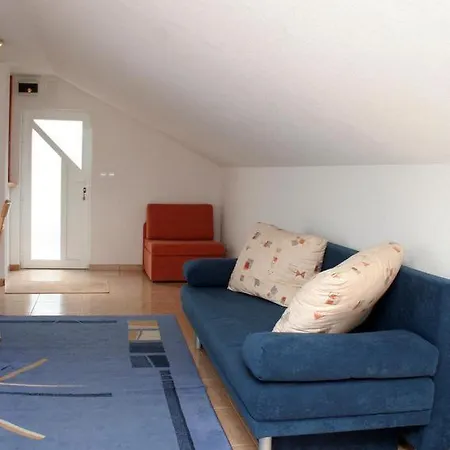 Apartment 4522a *