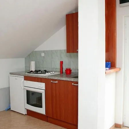 Apartment 4522a *